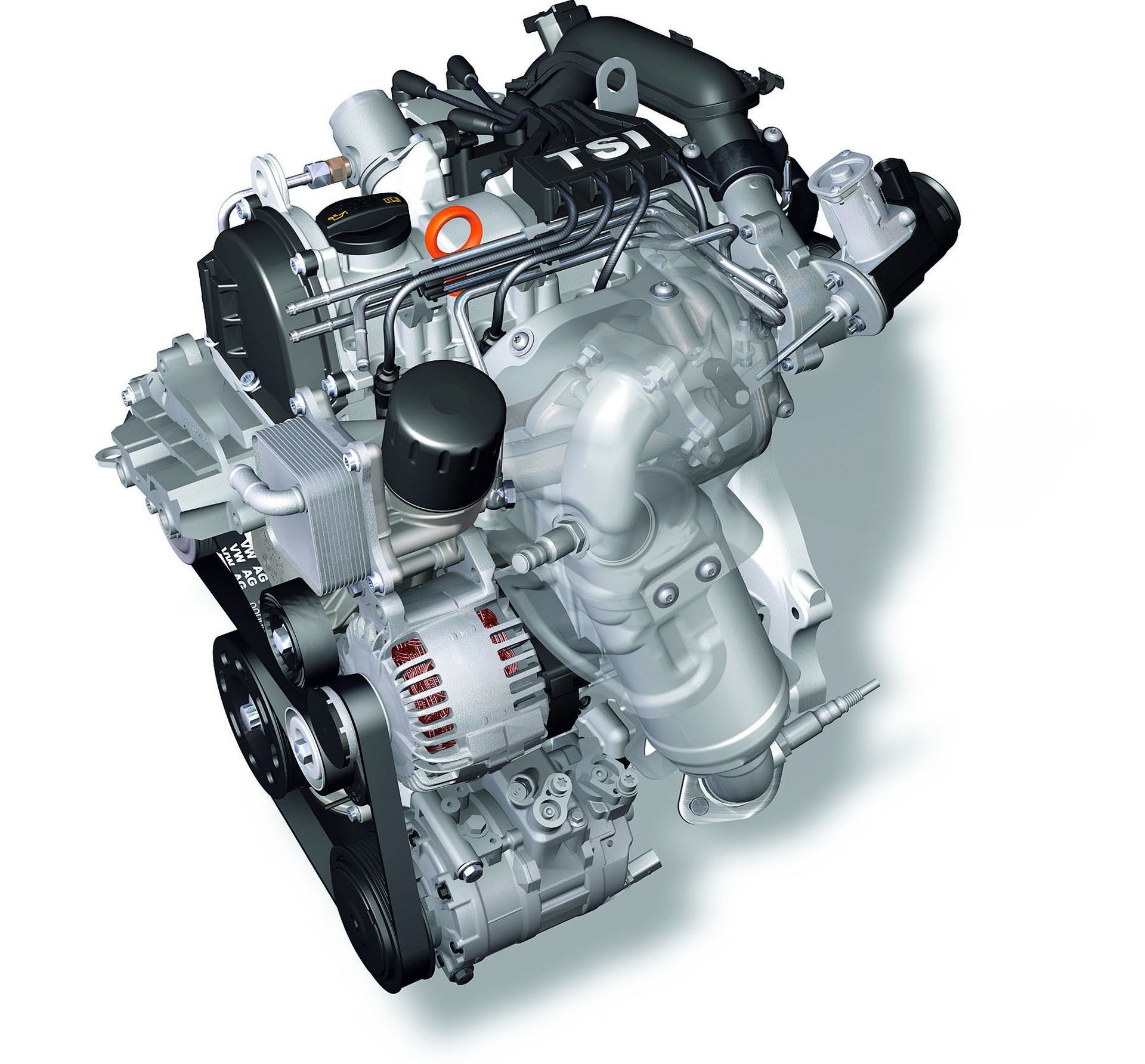Ресурс 1 4 tsi Ресурс 1 4 tsi